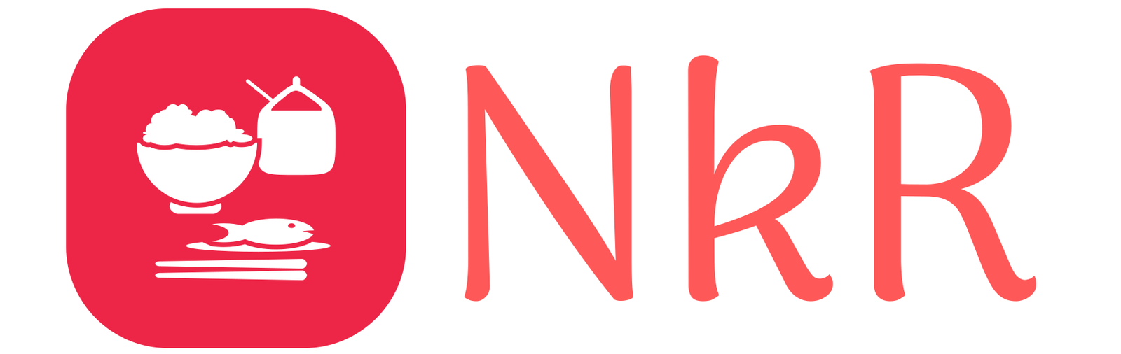 cropped nkr high resolution logo